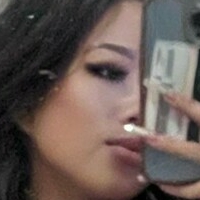 Енджелбвтч Оголені