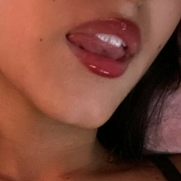 ангелдіаркс Оголені