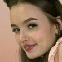 анджелелізабет28 Оголені