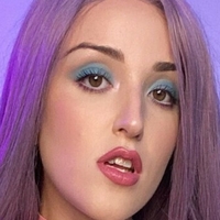 анджелікдолліфрі Оголені