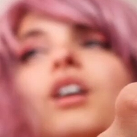 Анджеліка Руж Оголені