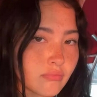 Анджеліна Десімоне Оголені