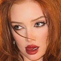 Анджеліна Михайличенко Оголені