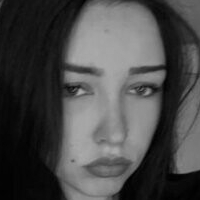 Анджеліна.жк Оголені