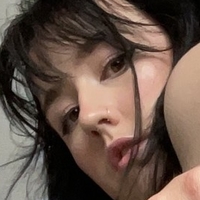 Енджелінкед Оголені