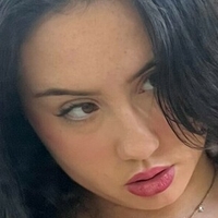 angelmirixx Оголені