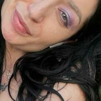 янголинавічно7777 Оголені