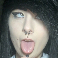 Енджел Варіеті Оголені