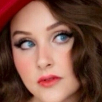 Енджі Гріффін Оголені