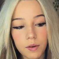 енджідемко1 Оголені