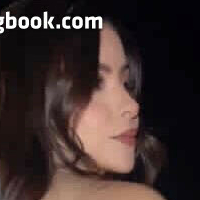 Аніббхх Оголені