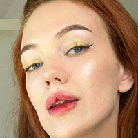 anika_vip Оголені