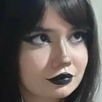 анінасоулс Оголені