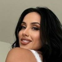 Аніссадогіна Оголені