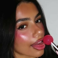 Аниссамрн365 Оголені