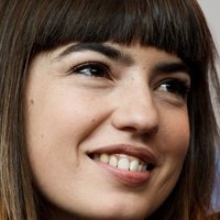 Анжела Недялкова Оголені