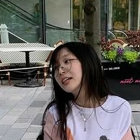 анджунеена Оголені