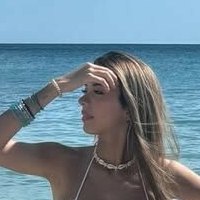 Анмарі Євгенія Мішель Оголені