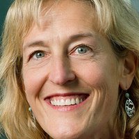 Ен Адамс Оголені