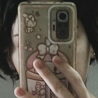 Енн Сіл Оголені