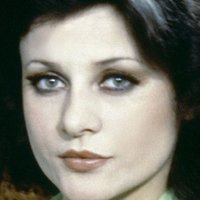 Анна Ходакавська Оголені