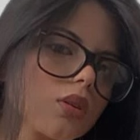 Анна Хеллсінг Оголені