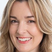 Анна Маргарет Голліман Оголені