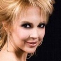 Анна-Марія Галоян Оголені