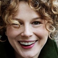 Анна Марія Штурм Оголені