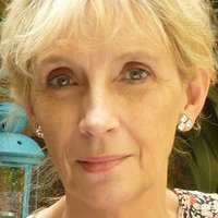 Анна Моттрам Оголені