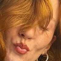 Анна Зінгвогель Оголені