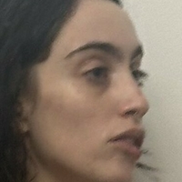 Анна Старр Оголені