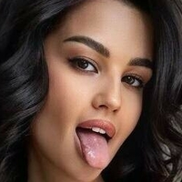 анналіппман Оголені