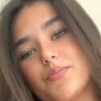 Анналізе Шмілінскі Оголені