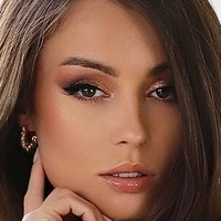 Анна Запала Оголені