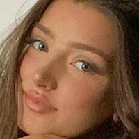 Андреа Декер Оголені