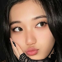 anne82anne Оголені