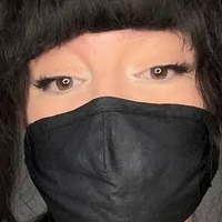 Аннерис_в Оголені