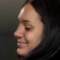 Аннеттерз Оголені