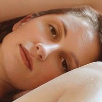 анні_21335_бекуп Оголені