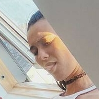 Енніплейсгітар Оголені