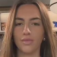 Анніка Крісті Оголені