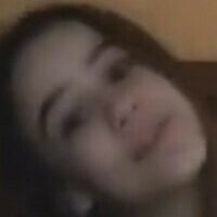 Анніка Остерлунд Оголені