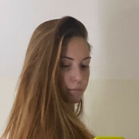 аннмарірайзор Оголені