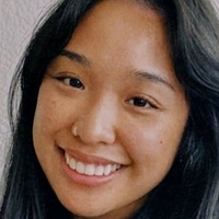 Annnexmp Оголені