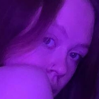 anny_huge_tits1 Оголені