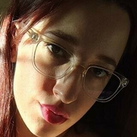 Антонелла Белла Фрі Оголені