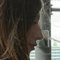 антоссилва Оголені