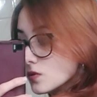 Анухиу Оголені