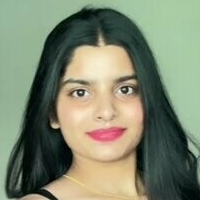 Анушка Діарі Оголені